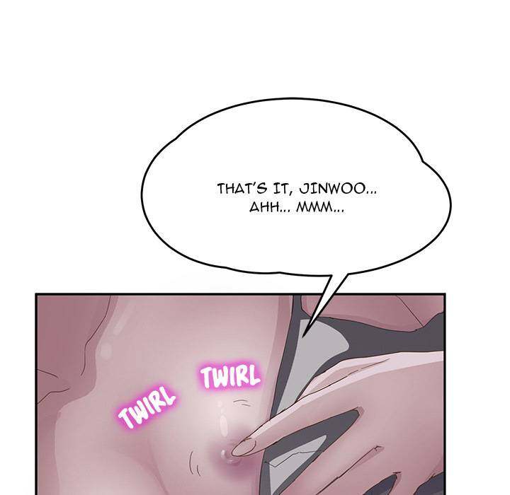 My Stepmom - Chapter 22 - Andromeda 11 page 76 hentai porn comic manga doujin